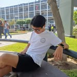 David Estela - @david_estela18 - Instagram