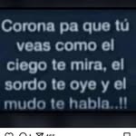 David Estela - @david_estela_1234 - Instagram