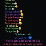 David Estela - @david.estela.1238 - Instagram