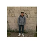 David Estela - @david.estela.31 - Instagram
