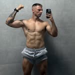 David Estela || Entrenador online🏋‍♂️🥗 - @davenescoach - Instagram
