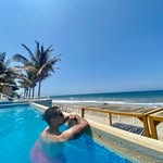David Estela Basaldúa - @davidestelab - Instagram