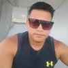 David Estela - @davidestelafasabi - TikTok