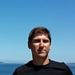 David Estela Bernabeu - @destela - Instagram