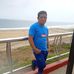 David Estela Calixto - Facebook