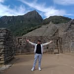 David Estela Cndz - @david_estela_condezo - Instagram