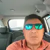 David Estela - @david.estela5 - TikTok
