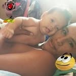David Estela Fasabi - @estelafasabi - Instagram