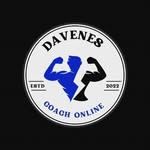 David Estela Marrades - @davenescoach99 - Instagram