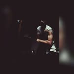 david estela ramirez - @davidestelaramirez - Instagram