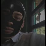 David estela Saavedra - @davidestela12h - Instagram