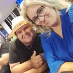 David Estela Suptil - @davidsuptil - Instagram
