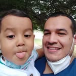 David Gonzalo Ramírez Estela - @esteladavidgonzaloramirez - Instagram