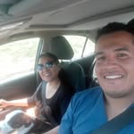 David Gonzalo Ramirez Estela - @davidgonzaloramirezestela - Instagram