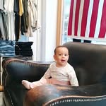 David Lopez Estela - @davidlopezestela - Instagram