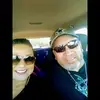 David N Estela Ponce - @davidnestelaponce - TikTok