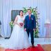 David Y Estela - Facebook