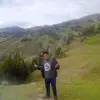 davidestela59 - @davidestela59 - TikTok