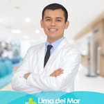 Dr. David Estela - @ginecologia.dr.estela - Instagram