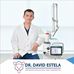 Dr David Estela - Facebook