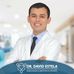 Dr. David Estela - Ginecología y Obstetricia - Facebook