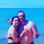 el amor de mi vida 2003 😘 - @david_estela_2003 - Instagram