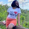 Estela David - @esteladavid7 - TikTok
