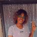 Estela David - Facebook
