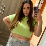 Estela - @estela_david - Instagram