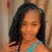 Estela Kibinda David - Facebook