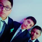 Owen David Estela Dominguez - @owenesteladominguez - Instagram