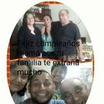 richard david estela briceño - @richarddavidestela - Instagram