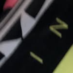 David Estell - @king1not2 - Instagram