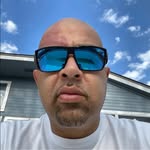 David Estell - @sucide_king - Instagram