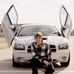 David Estell - Facebook