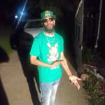 David Estell - @prince_nice - Instagram