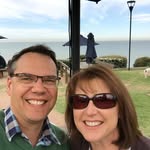 David Estell - @destell69 - Instagram