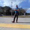 David Estell - @david.estell3 - TikTok