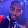 David Estell - @princenice87 - TikTok