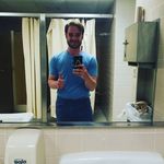 David Estell - @dooditsdave - Instagram