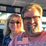 David Estell - @estelldavid - Instagram