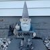 David Estell - Facebook