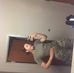David Estell Lauren - Facebook