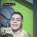 David Estella - Facebook