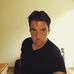 David Estella - Facebook