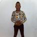 David Estelle - Facebook