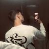 Davide Stella - @_davidestella_ - TikTok