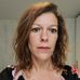 Estelle David - Facebook