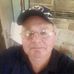 Dave Estelle - Facebook