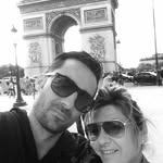 David Estelle - @davest7576 - Instagram